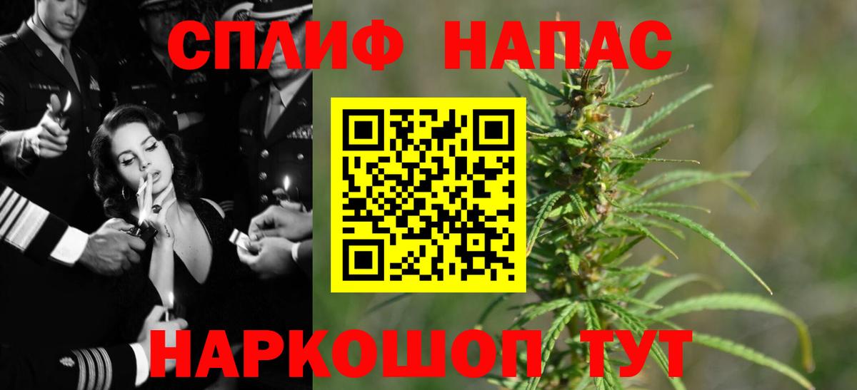 Канабис планчик Вольск